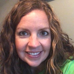 Meet your Posher, Darcy